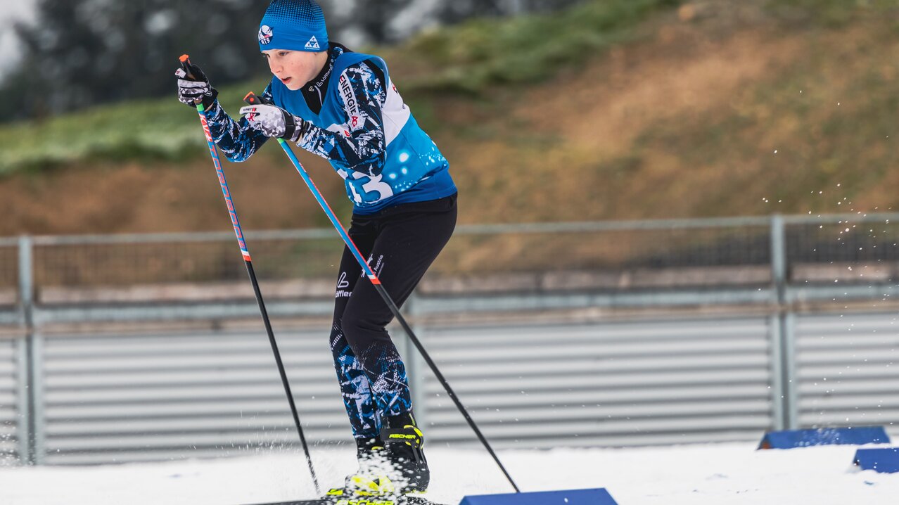 © SkiAustria/Reisinger