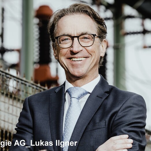 © @EnergieAG_Lukas Ilgner